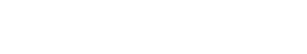武鸣县新闻网